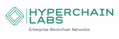 Hyperchain Labs